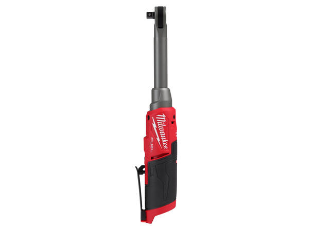 Skralle 3/8" Milwaukee M12 FUEL 