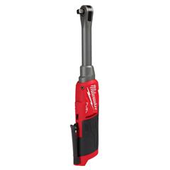 Skralle 3/8" Milwaukee M12 FUEL