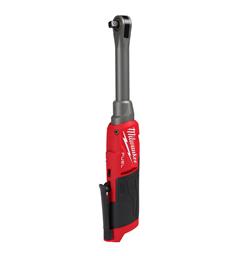 Skralle 3/8" Milwaukee M12 FUEL