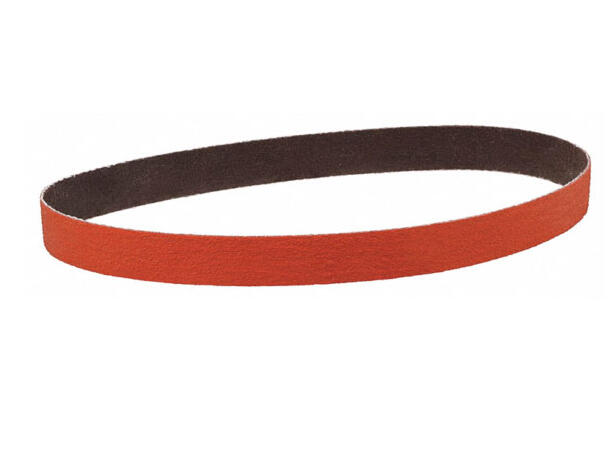 Slipebånd 3M 984F Cubitron II 20 X 520 K60 