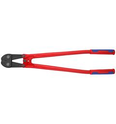 Tang Boltekutter 760mm Knipex