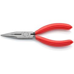 Tang Flatrund/Spiss 140mm Knipex