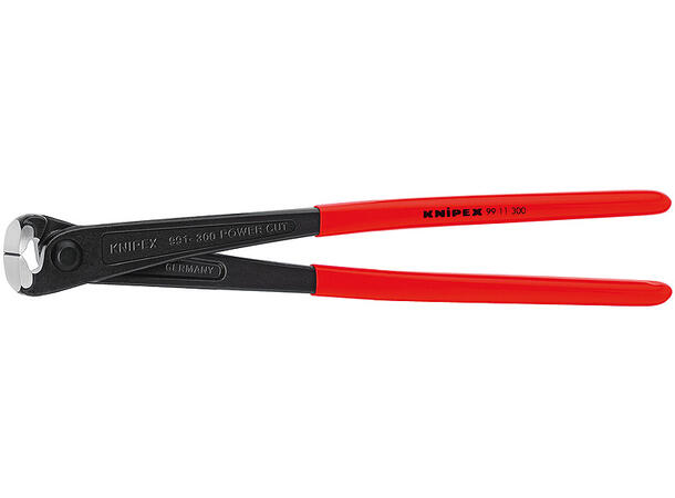 Tang Jernbinder- 300mm Knipex 