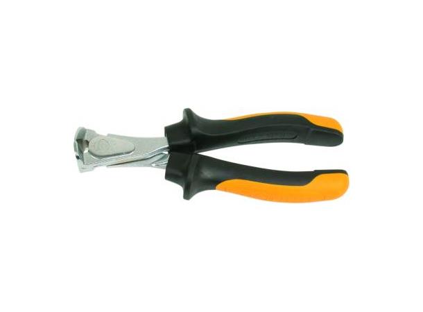 Tang Senter Avbiter 160mm . 