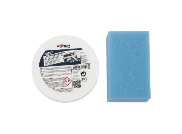 Uni-Rens Pasta 250G R557 R557 