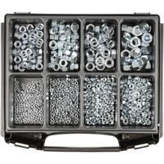 Varoiboxx 6Kt-Mutter 934-8 Vz