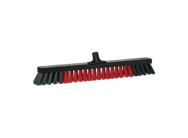 11538