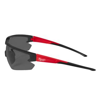 Vernebrille tonet linse Milwaukee