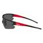 Vernebrille tonet linse Milwaukee