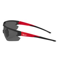 Vernebrille tonet linse Milwaukee