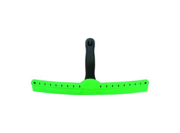 Vinduesskraber 35Cm 