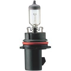 12V 65/45W lyspære (US) P29T 48004