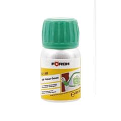 ASK Primer grønn K116, 30ml 30ml