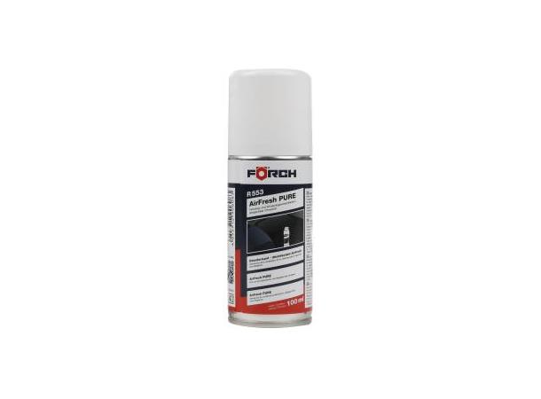 Airfresh PURE R553 100ml 