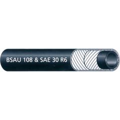Bensinslange 8,0mm x 15M