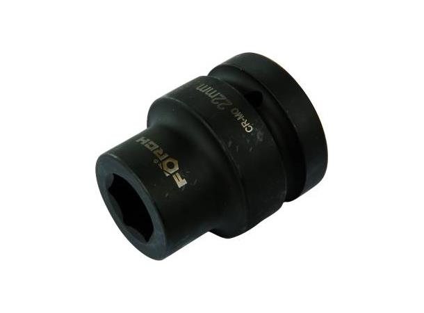 Bits adapter for kraftbits 1" 4-kt 