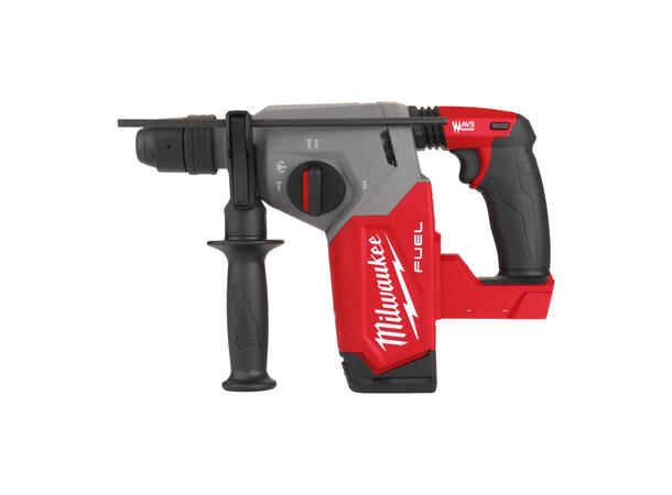 Borhammer Milwaukee 
