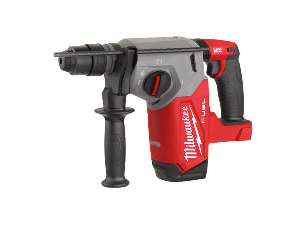 Borhammer Milwaukee 