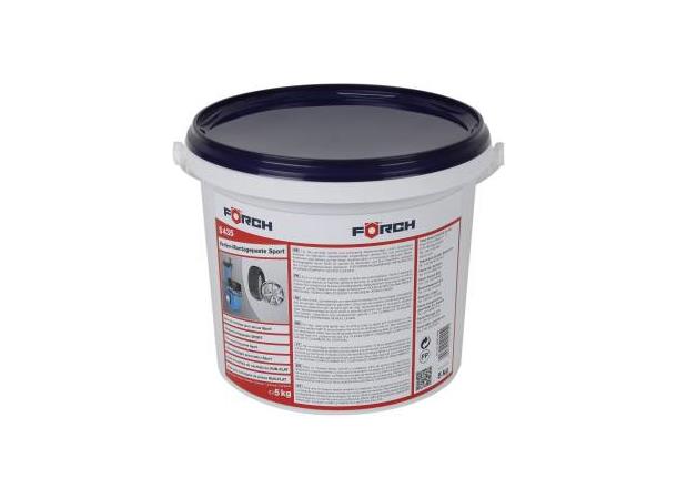 Dekk Montasjepasta 5Kg Sport S435 6586 5959 