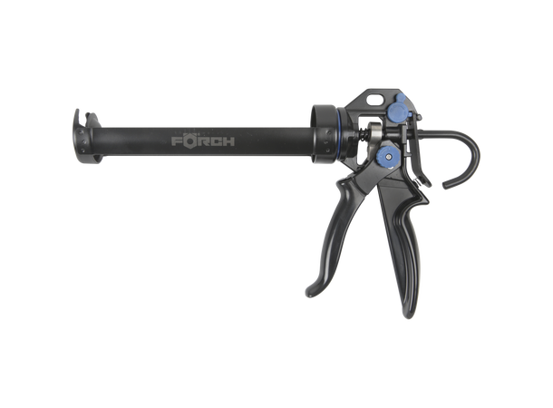 Fugepistol  310ML 