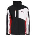 Förch Racing Softshell Jakke 2024 Str. XL