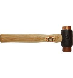 Hammer Kobberklubbe