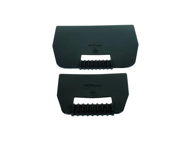 Instrumentbord beskyttelse 