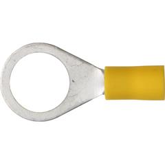 Kabelsko 13,0mm Ring Gul