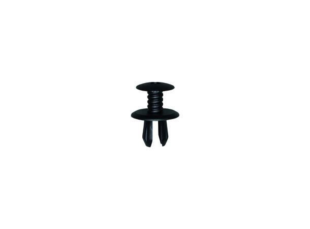Klips Skrue- Ø 8,0 MM  PA 66SZ1912 