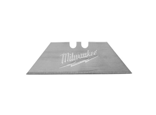 Knivblad universal - 5P Milwaukee 