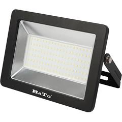 LED lyskaster 100w  8300Lumen IP65
