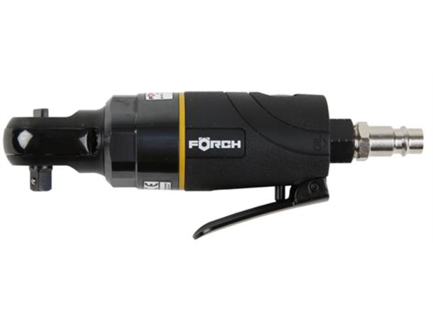 Luftskralle Micro FÖRCH 1/4" 