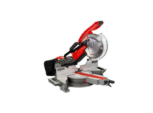 Milwaukee KAPP/GJÆRSAG M18 FUEL™ Kapp/Gjæresag 