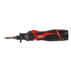 Milwaukee Loddebolt M12 SI-201C Milwaukee 4933459761