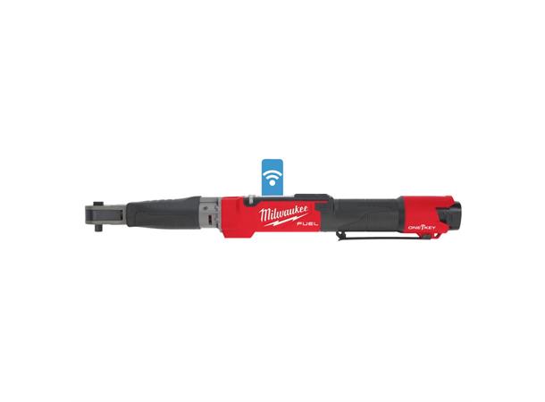 Milwaukee Momentnøkkel 3/8" M12 ONEFTR38-201C 