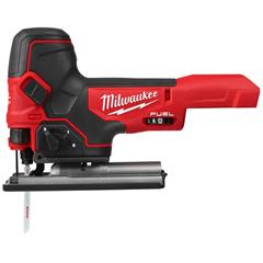 Milwaukee stikksag M18 FBJS-0X