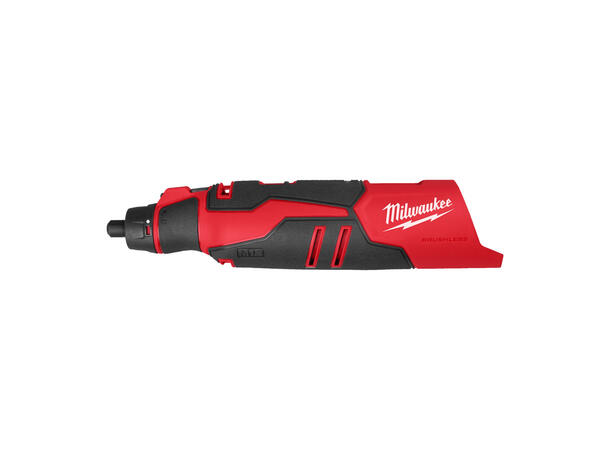 Multisliper Milwaukee 