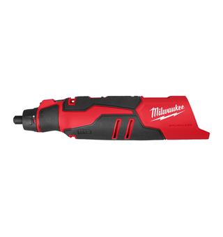 Multisliper Milwaukee