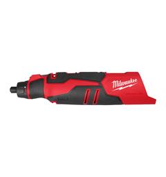 Multisliper Milwaukee