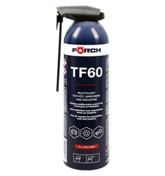 Multispray Universal TF60 500ml