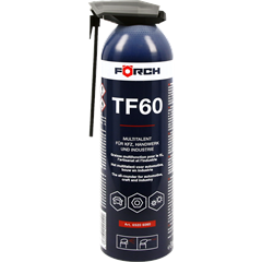 Multispray Universal TF60 500ml