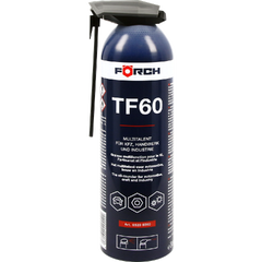 Multispray Universal TF60 500ml