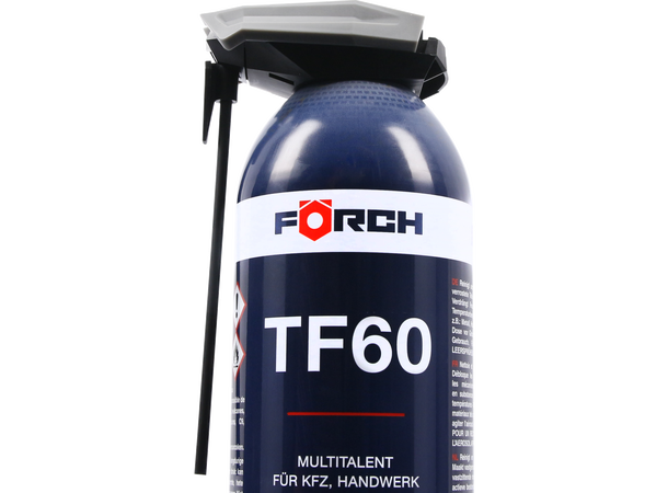 Multispray Universal TF60 500ml 