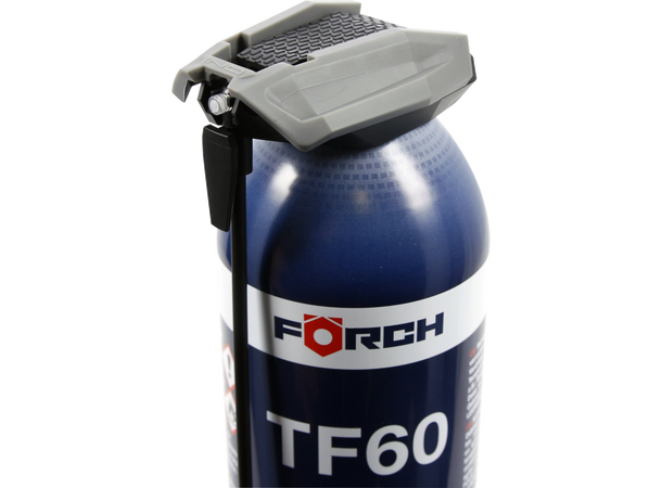 Multispray Universal TF60 500ml 