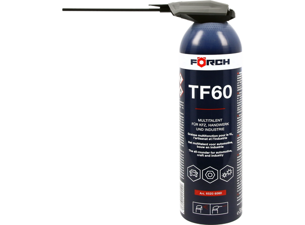 Multispray Universal TF60 500ml 