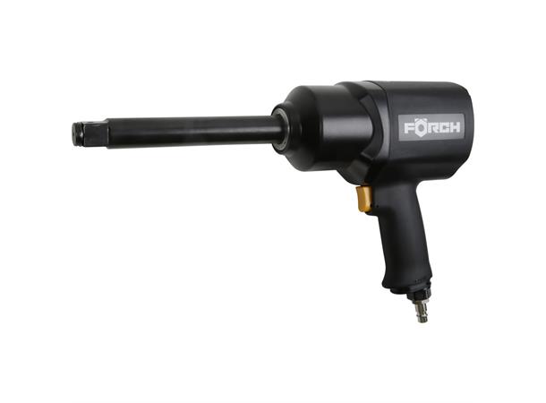 Muttertrekker "Power-Twin" 3/4" 