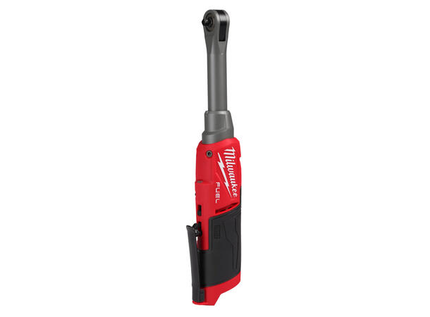 Skralle lang 1/4" Milwaukee M12 FUEL 