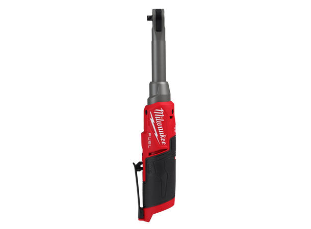 Skralle lang 1/4" Milwaukee M12 FUEL 