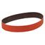 Slipebånd 3M 984F Cubitron II 12 X 330 K60