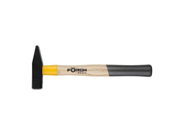 Smihammer m/Besk.ring 500g 